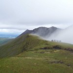 Explore More - Discover fun & adventure off Ireland's beaten tracks… Guided Walks, Challenging Hikes, Backpacking, Wild Camping, Navigation Training
