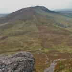 Explore More - Discover fun & adventure off Ireland's beaten tracks… Guided Walks, Challenging Hikes, Backpacking, Wild Camping, Navigation Training