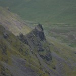 Explore More - Discover fun & adventure off Ireland's beaten tracks… Guided Walks, Challenging Hikes, Backpacking, Wild Camping, Navigation Training