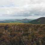 Explore More - Discover fun & adventure off Ireland's beaten tracks… Guided Walks, Challenging Hikes, Backpacking, Wild Camping, Navigation Training