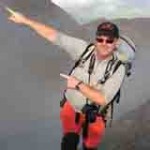 Explore More with Tony Nation