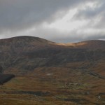 Explore More - Discover fun & adventure off Ireland's beaten tracks… Guided Walks, Challenging Hikes, Backpacking, Wild Camping, Navigation Training