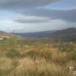 Explore More - Discover fun & adventure off Ireland's beaten tracks… Guided Walks, Challenging Hikes, Backpacking, Wild Camping, Navigation Training