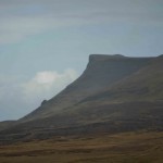 Explore More - Discover fun & adventure off Ireland's beaten tracks… Guided Walks, Challenging Hikes, Backpacking, Wild Camping, Navigation Training