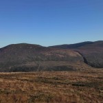 Explore More - Discover fun & adventure off Ireland's beaten tracks… Guided Walks, Challenging Hikes, Backpacking, Wild Camping, Navigation Training