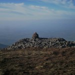 Explore More - Discover fun & adventure off Ireland's beaten tracks… Guided Walks, Challenging Hikes, Backpacking, Wild Camping, Navigation Training