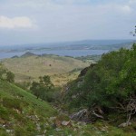 Explore More - Discover fun & adventure off Ireland's beaten tracks… Guided Walks, Challenging Hikes, Backpacking, Wild Camping, Navigation Training