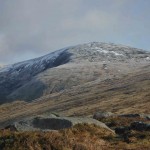 Explore More - Discover fun & adventure off Ireland's beaten tracks… Guided Walks, Challenging Hikes, Backpacking, Wild Camping, Navigation Training