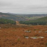 Explore More - Discover fun & adventure off Ireland's beaten tracks… Guided Walks, Challenging Hikes, Backpacking, Wild Camping, Navigation Training