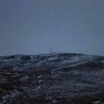 Explore More - Discover fun & adventure off Ireland's beaten tracks… Guided Walks, Challenging Hikes, Backpacking, Wild Camping, Navigation Training