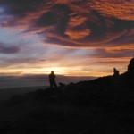 Explore More - Discover fun & adventure off Ireland's beaten tracks… Guided Walks, Challenging Hikes, Backpacking, Wild Camping, Navigation Training