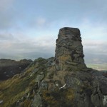 Explore More - Discover fun & adventure off Ireland's beaten tracks… Guided Walks, Challenging Hikes, Backpacking, Wild Camping, Navigation Training