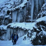 Explore More - Discover fun & adventure off Ireland's beaten tracks… Guided Walks, Challenging Hikes, Backpacking, Wild Camping, Navigation Training