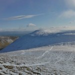 Explore More - Discover fun & adventure off Ireland's beaten tracks… Guided Walks, Challenging Hikes, Backpacking, Wild Camping, Navigation Training