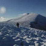 Explore More - Discover fun & adventure off Ireland's beaten tracks… Guided Walks, Challenging Hikes, Backpacking, Wild Camping, Navigation Training