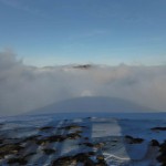 Explore More - Discover fun & adventure off Ireland's beaten tracks… Guided Walks, Challenging Hikes, Backpacking, Wild Camping, Navigation Training