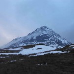 Explore More - Discover fun & adventure off Ireland's beaten tracks… Guided Walks, Challenging Hikes, Backpacking, Wild Camping, Navigation Training