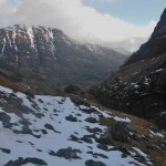 Explore More - Discover fun & adventure off Ireland's beaten tracks… Guided Walks, Challenging Hikes, Backpacking, Wild Camping, Navigation Training