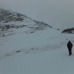 Explore More - Discover fun & adventure off Ireland's beaten tracks… Guided Walks, Challenging Hikes, Backpacking, Wild Camping, Navigation Training