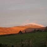 Explore More - Discover fun & adventure off Ireland's beaten tracks… Guided Walks, Challenging Hikes, Backpacking, Wild Camping, Navigation Training