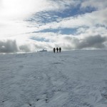 Explore More - Discover fun & adventure off Ireland's beaten tracks… Guided Walks, Challenging Hikes, Backpacking, Wild Camping, Navigation Training