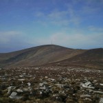 Explore More - Discover fun & adventure off Ireland's beaten tracks… Guided Walks, Challenging Hikes, Backpacking, Wild Camping, Navigation Training