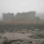 Explore More - Discover fun & adventure off Ireland's beaten tracks… Guided Walks, Challenging Hikes, Backpacking, Wild Camping, Navigation Training