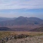 Explore More - Discover fun & adventure off Ireland's beaten tracks… Guided Walks, Challenging Hikes, Backpacking, Wild Camping, Navigation Training