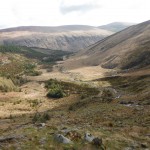 Explore More - Discover fun & adventure off Ireland's beaten tracks… Guided Walks, Challenging Hikes, Backpacking, Wild Camping, Navigation Training