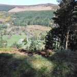 Explore More - Discover fun & adventure off Ireland's beaten tracks… Guided Walks, Challenging Hikes, Backpacking, Wild Camping, Navigation Training