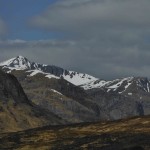 Explore More - Discover fun & adventure off Ireland's beaten tracks… Guided Walks, Challenging Hikes, Backpacking, Wild Camping, Navigation Training