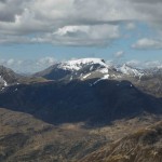 Explore More - Discover fun & adventure off Ireland's beaten tracks… Guided Walks, Challenging Hikes, Backpacking, Wild Camping, Navigation Training