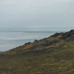 Explore More - Discover fun & adventure off Ireland's beaten tracks… Guided Walks, Challenging Hikes, Backpacking, Wild Camping, Navigation Training