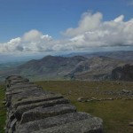 Explore More - Discover fun & adventure off Ireland's beaten tracks… Guided Walks, Challenging Hikes, Backpacking, Wild Camping, Navigation Training