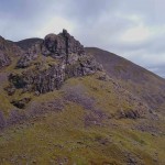 Hags Tooth from Heavenly Gates