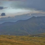 20130905 DSCF1530 Compact