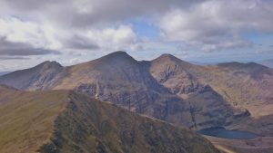 South West Challenge